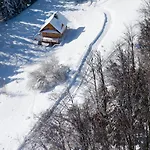 Na Kowalowkach - W Gorach - Blisko Szlakow I Wyciagu Dağ evi *