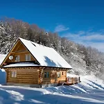 Na Kowalowkach - W Gorach - Blisko Szlakow I Wyciagu Dağ evi