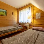 Dağ evi Na Kowalowkach - W Gorach - Blisko Szlakow I Wyciagu *
