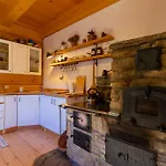 Dağ evi Na Kowalowkach - W Gorach - Blisko Szlakow I Wyciagu