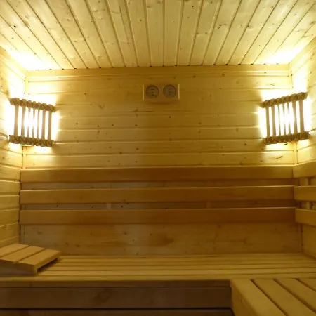 Chalet Na Kowalowkach - W Gorach - Blisko Szlakow I Wyciagu *