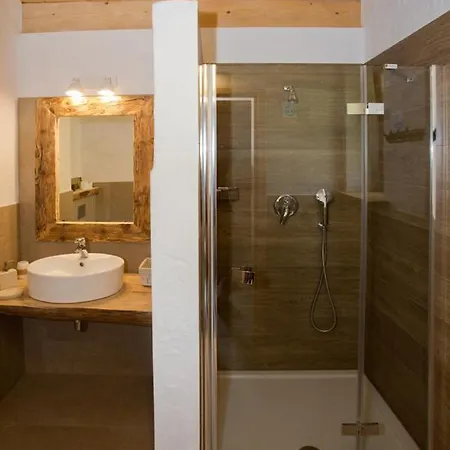 Chalet Na Kowalowkach - W Gorach - Blisko Szlakow I Wyciagu
