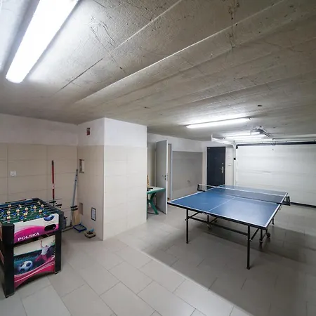 Na Kowalowkach - W Gorach - Blisko Szlakow I Wyciagu Chalet *